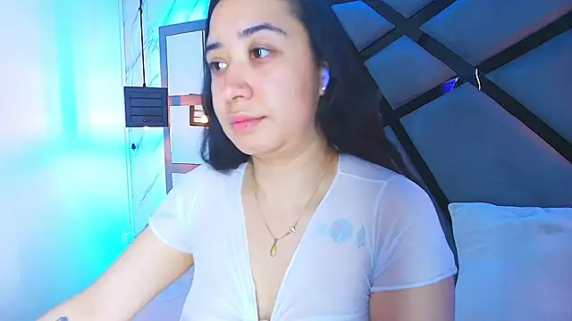 Snapshot of sayumi_dirty chatting on 26, 4, 2026 sayumi dirty online show from 26, 4, 2026