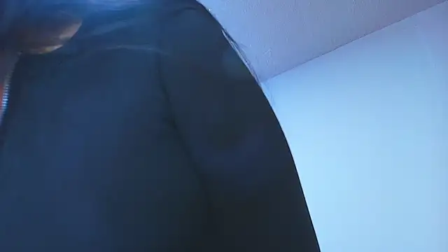 Snapshot of sayumi_dirty chatting on 29, 4, 2026 sayumi dirty online show from 29, 4, 2026