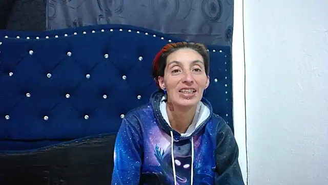 anyu1306 online show from 30, 12, 2024