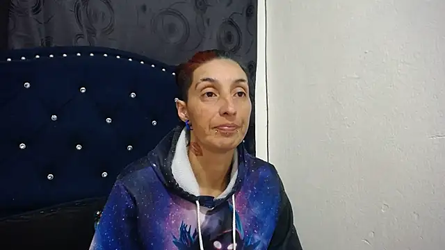 anyu1306 online show from 18, 2, 2025