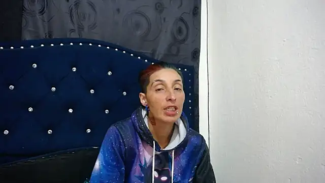 anyu1306 online show from 18, 2, 2025