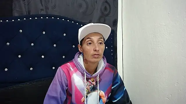 anyu1306 online show from 1, 3, 2025