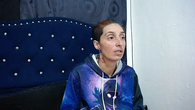 anyu1306 online show from 6, 3, 2025