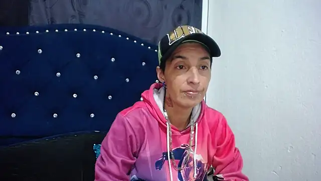 anyu1306 online show from 16, 3, 2025