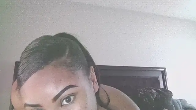 creamdreammmm online show from 7, 10, 2025