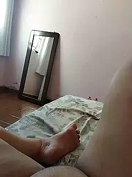 loiradiva29 online show from 5, 12, 2024