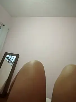 loiradiva29 online show from 8, 1, 2025