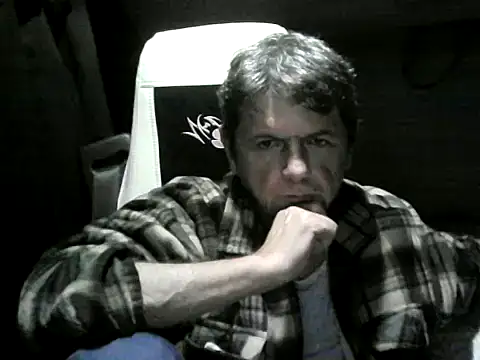 czarek888 online show from 30, 10, 2025