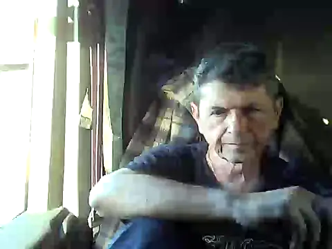 czarek888 online show from 19, 3, 2026