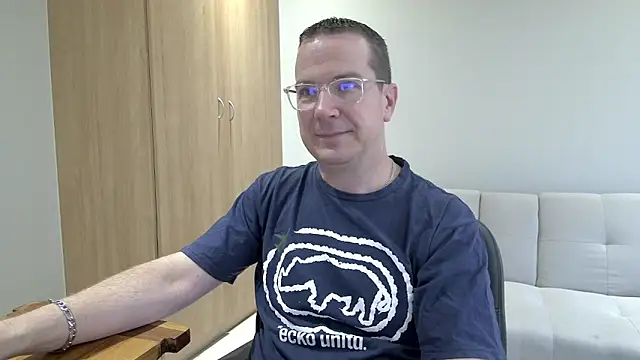 BrettJ81 online show from 3, 2, 2026