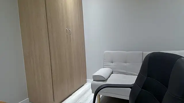 BrettJ81 online show from 22, 3, 2026