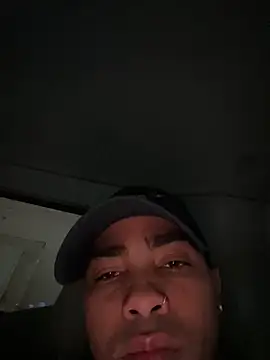 Snapshot of Diosn111 chatting on 15, 2, 2026 Diosn111 online show from 15, 2, 2026