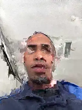 Snapshot of Diosn111 chatting on 2, 3, 2026 Diosn111 online show from 2, 3, 2026