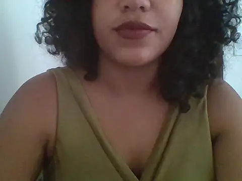 Snapshot of savanahottie chatting on 11, 2, 2026 savanahottie online show from 11, 2, 2026