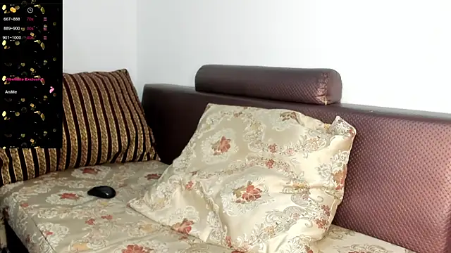 Snapshot of 1reisatumi_ chatting on 22, 5, 2026 1reisatumi online show from 22, 5, 2026