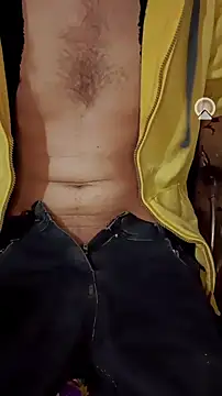 Snapshot of BrownBoy69666 chatting on 9, 12, 2024 BrownBoy69666 online show from 9, 12, 2024