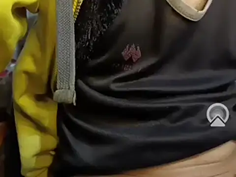 Snapshot of BrownBoy69666 chatting on 17, 12, 2024 BrownBoy69666 online show from 17, 12, 2024