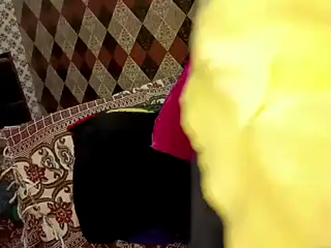 Snapshot of BrownBoy69666 chatting on 23, 1, 2025 BrownBoy69666 online show from 23, 1, 2025