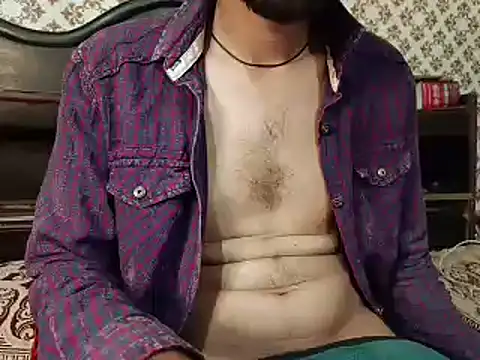 Snapshot of BrownBoy69666 chatting on 18, 2, 2025 BrownBoy69666 online show from 18, 2, 2025