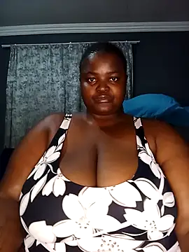 DarkBbw201 online show from 2, 11, 2025