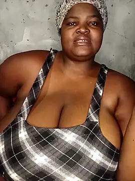 Snapshot of DarkBbw201 chatting on 17, 2, 2026 DarkBbw201 online show from 17, 2, 2026