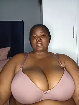 Snapshot of DarkBbw201 chatting on 13, 6, 2026 DarkBbw201 online show from 13, 6, 2026