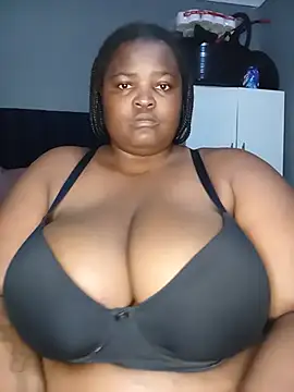 Snapshot of DarkBbw201 chatting on 17, 6, 2026 DarkBbw201 online show from 17, 6, 2026