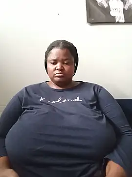 Snapshot of DarkBbw201 chatting on 19, 6, 2026 DarkBbw201 online show from 19, 6, 2026