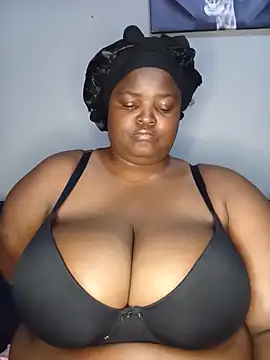 Snapshot of DarkBbw201 chatting on 21, 6, 2026 DarkBbw201 online show from 21, 6, 2026