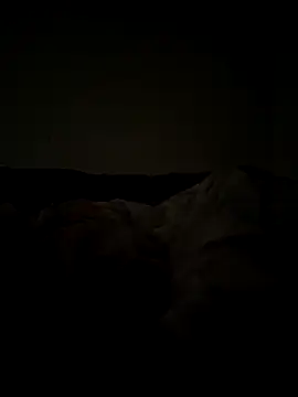 pin jesus online show from 23, 3, 2026