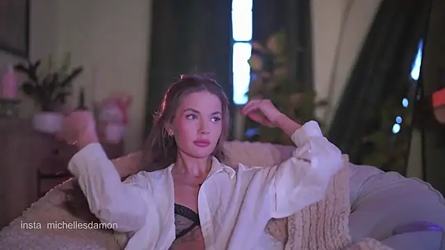 house of dragon online show from 22, 2, 2025