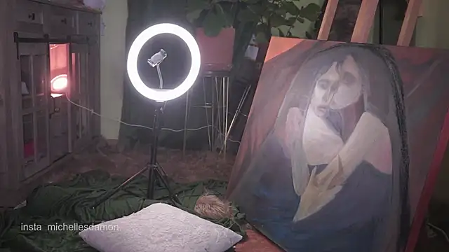 house of dragon online show from 16, 3, 2025