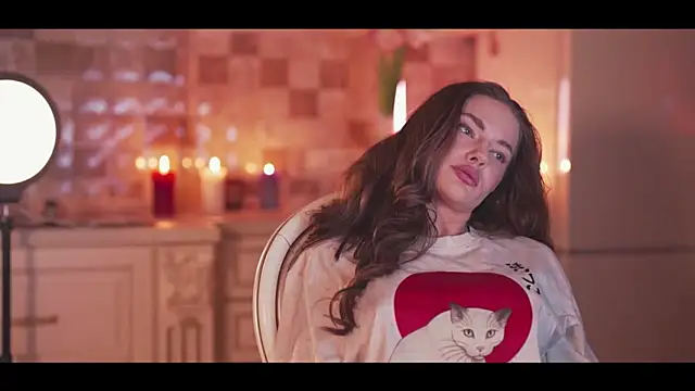 house of dragon online show from 10, 2, 2026