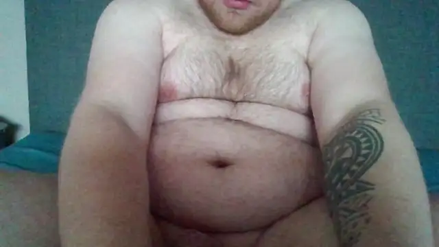 Briansdick96 online show from 20, 1, 2025