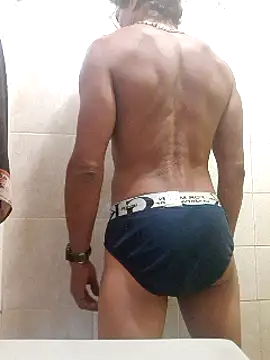 kvr27 online show from 19, 3, 2025