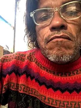 kvr27 online show from 6, 10, 2025