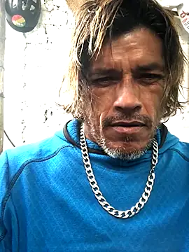 kvr27 online show from 10, 10, 2025