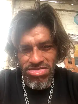 kvr27 online show from 23, 10, 2025