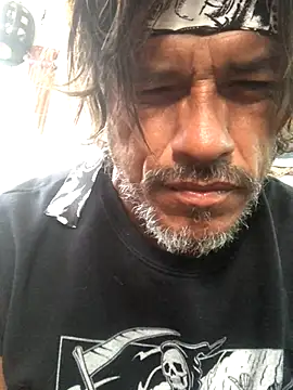 kvr27 online show from 28, 10, 2025