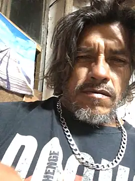 kvr27 online show from 24, 11, 2025