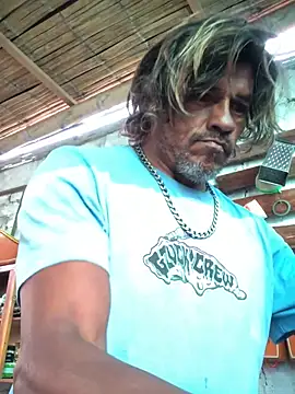 kvr27 online show from 18, 12, 2025