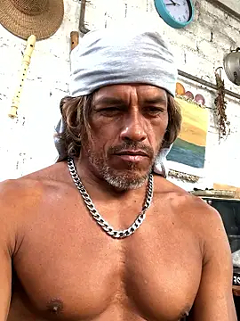 kvr27 online show from 10, 1, 2026