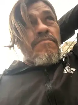 Snapshot of kvr27 chatting on 2, 2, 2026 kvr27 online show from 2, 2, 2026