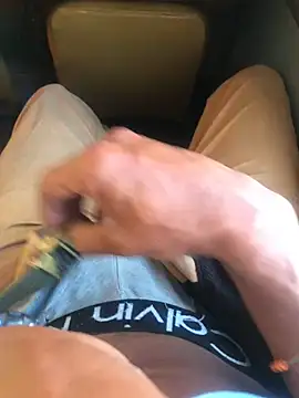 Snapshot of kvr27 chatting on 5, 2, 2026 kvr27 online show from 5, 2, 2026