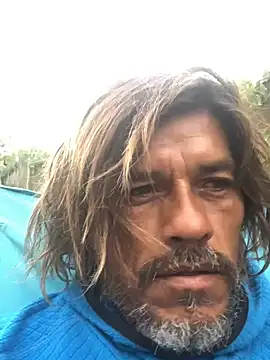 Snapshot of kvr27 chatting on 8, 2, 2026 kvr27 online show from 8, 2, 2026