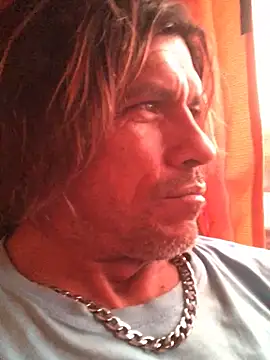 Snapshot of kvr27 chatting on 12, 2, 2026 kvr27 online show from 12, 2, 2026