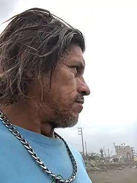 Snapshot of kvr27 chatting on 14, 2, 2026 kvr27 online show from 14, 2, 2026