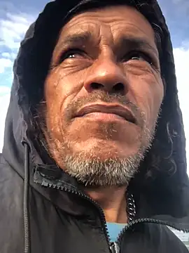 Snapshot of kvr27 chatting on 16, 2, 2026 kvr27 online show from 16, 2, 2026