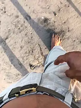 Snapshot of kvr27 chatting on 21, 2, 2026 kvr27 online show from 21, 2, 2026