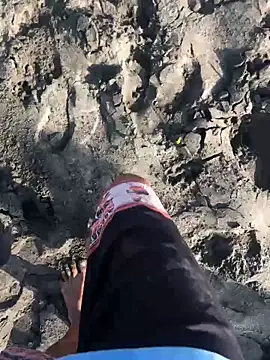 Snapshot of kvr27 chatting on 23, 2, 2026 kvr27 online show from 23, 2, 2026